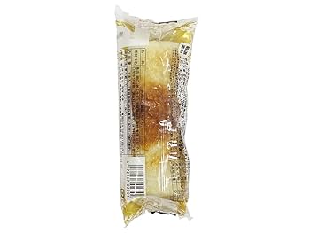 Amazon | カマイチ 特選ちくわ（天日塩使用）1本入×10袋入（箱